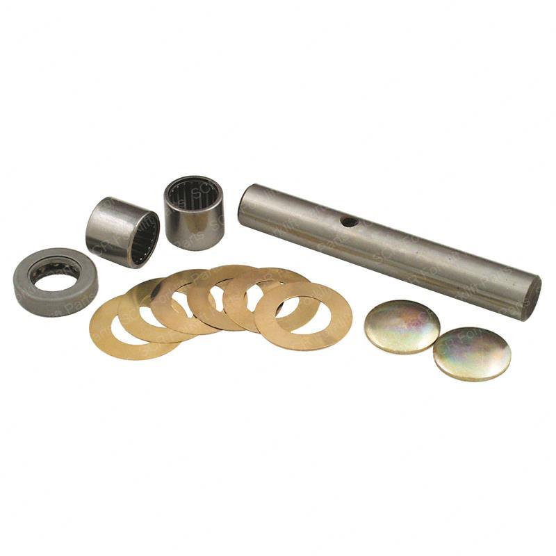 PIN KIT - KING KO3EA2405030 ko3ea2405030 product image