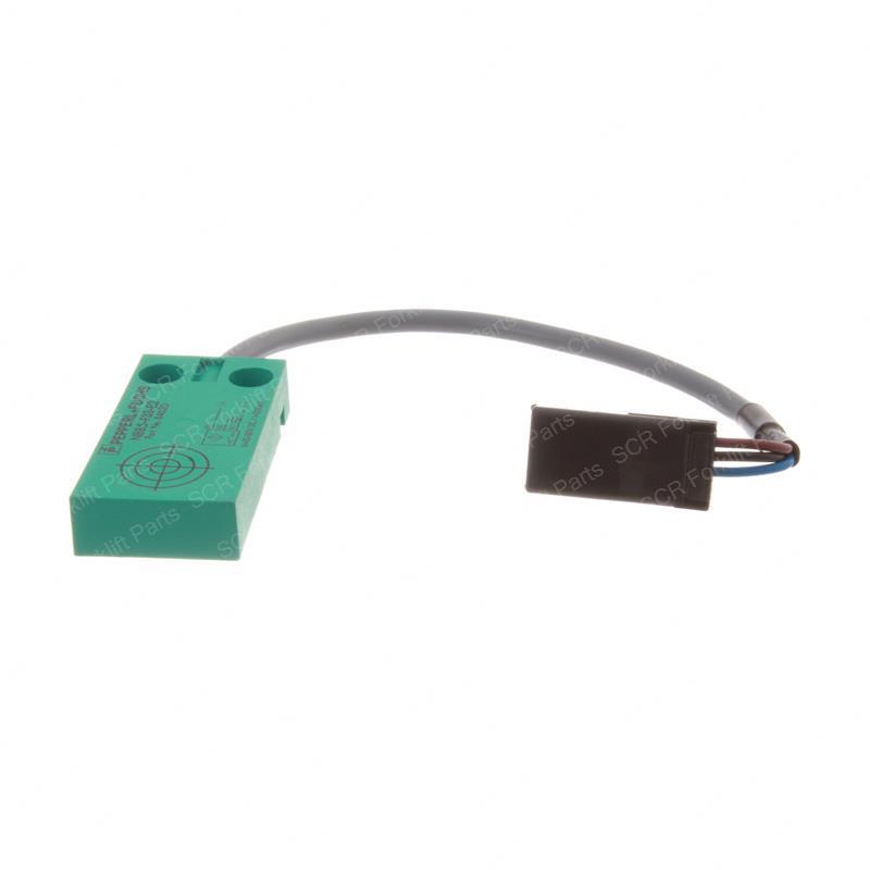 SENSING DEVICE RA224974 ra224974 product image