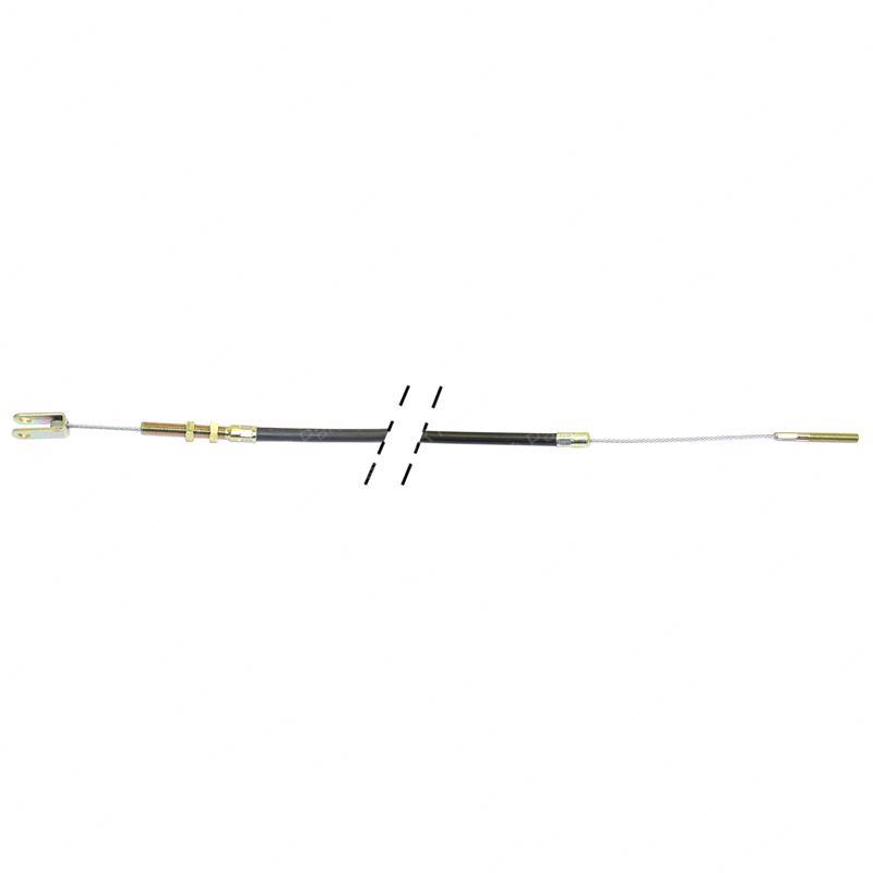 CABLE KO3ED-39-11130 ko3ed-39-11130 product image