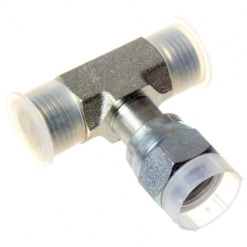 FITTING TY00590-41091-71 ty00590-41091-71 product image
