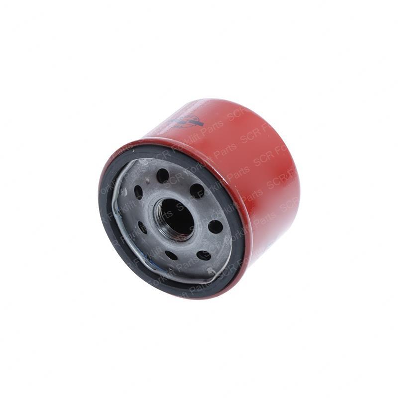 FILTER - OIL NI8200768913 ni8200768913 product image