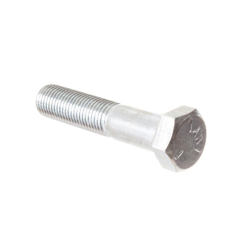 SCREW HY15527 hy15527 product image