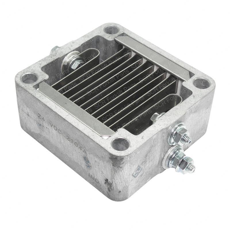 HEATER INTAKE A HNXKDE-01151 hnxkde-01151 product image