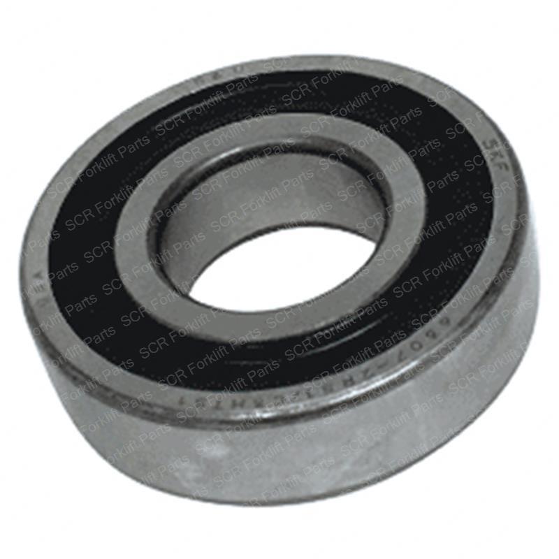 BEARING - BALL DOUBLE SHIELD NI29021-L4505 ni29021-l4505 product image