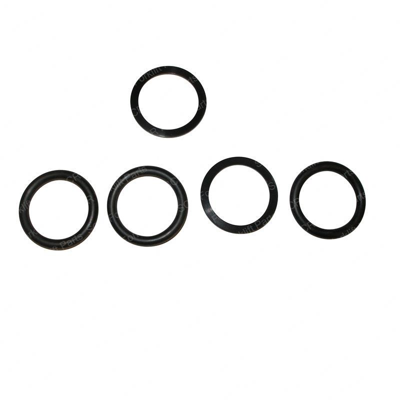 SEAL KIT - VALVE LI615940 li615940 product image