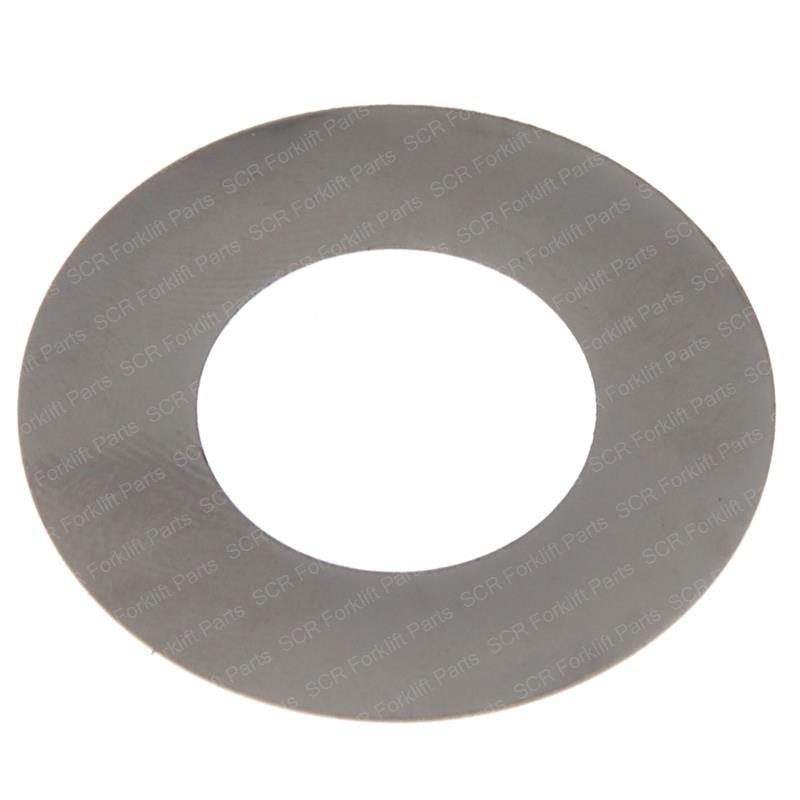 SHIM HY1371711 hy1371711 product image