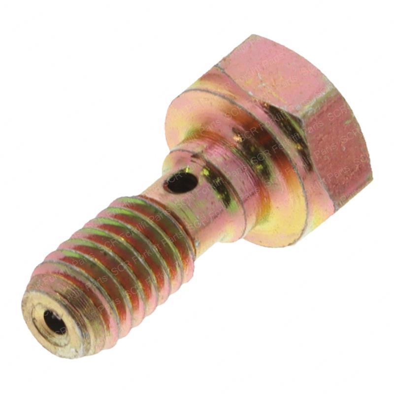 BOLT - BANJO CT124-3714 ct124-3714 product image