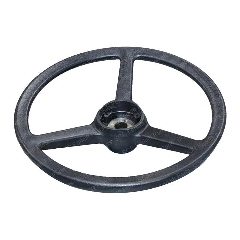 WHEEL,HAND S S MB331184 mb331184 product image