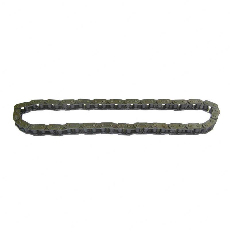 CHAIN - TIMING (AC8772232)