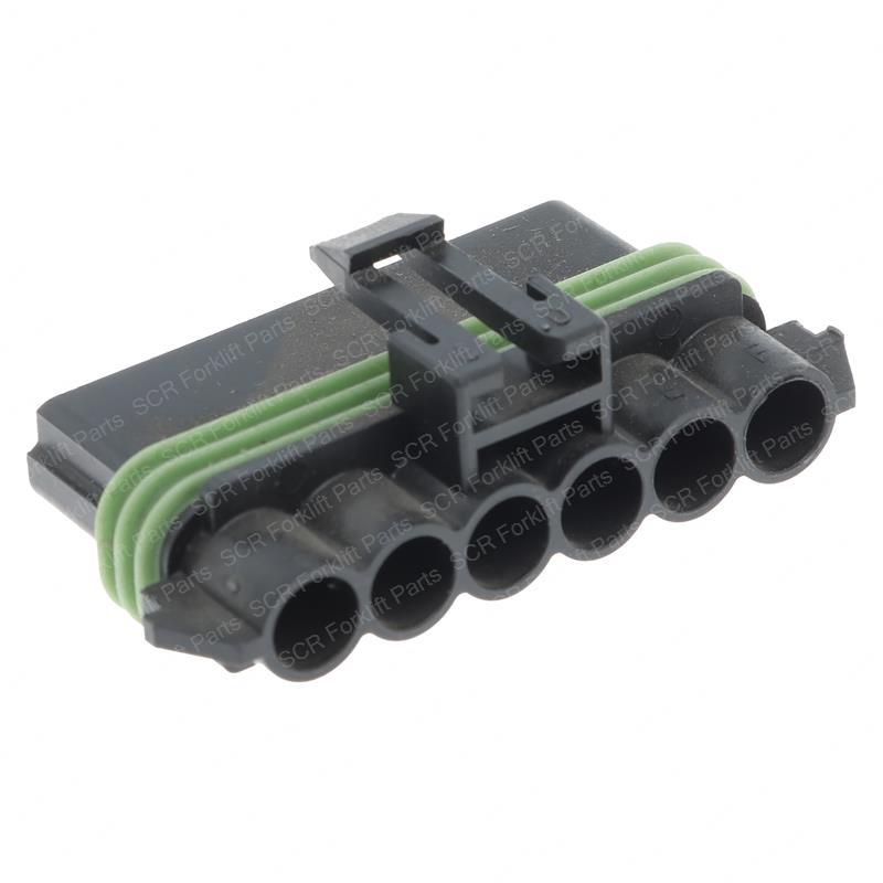 TERMINAL PACKARD METRIPACK CO JL4460744 jl4460744 product image