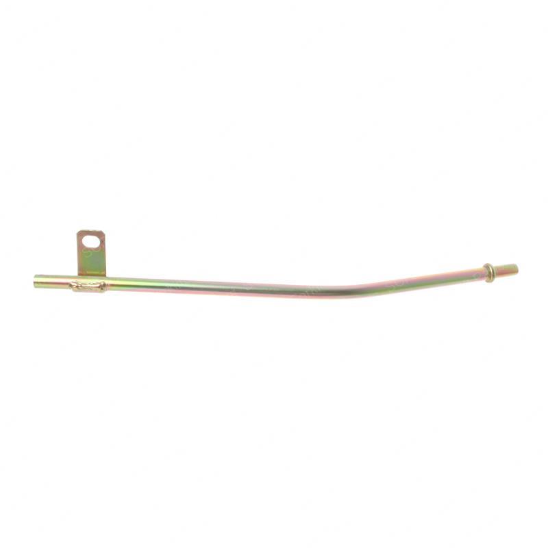 GUIDE HY1599606 hy1599606 product image