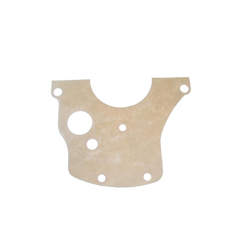GASKET - FLYWHEEL HOUSING SY42884 sy42884 product image