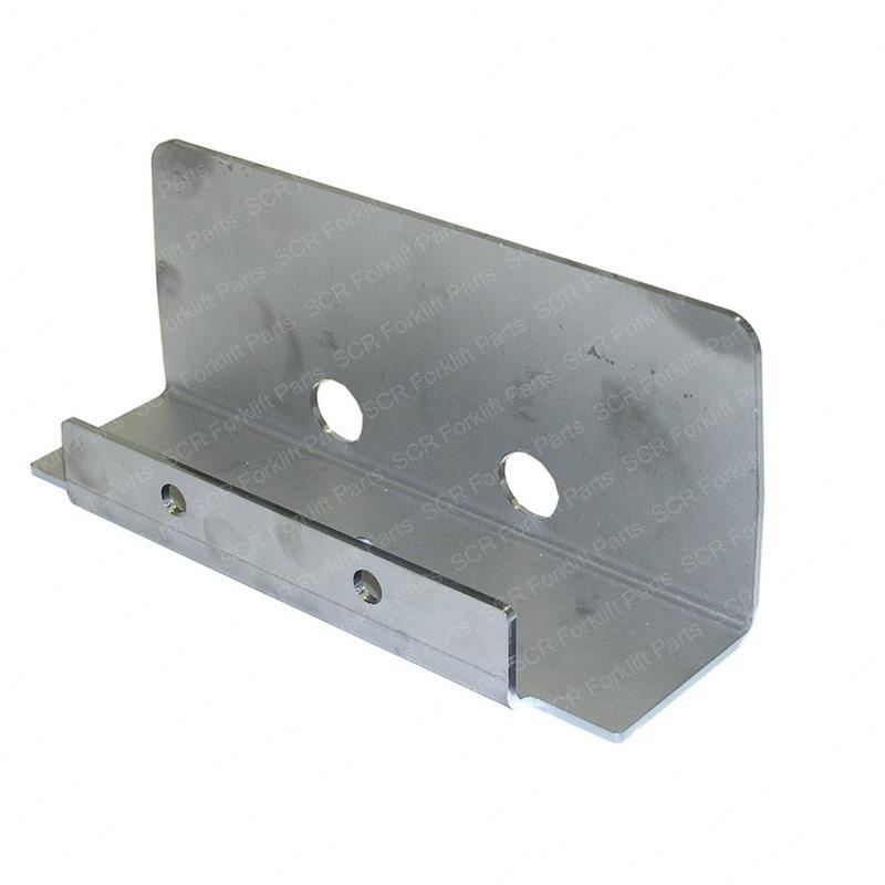 PLATE - FORMED HY1364264 hy1364264 product image