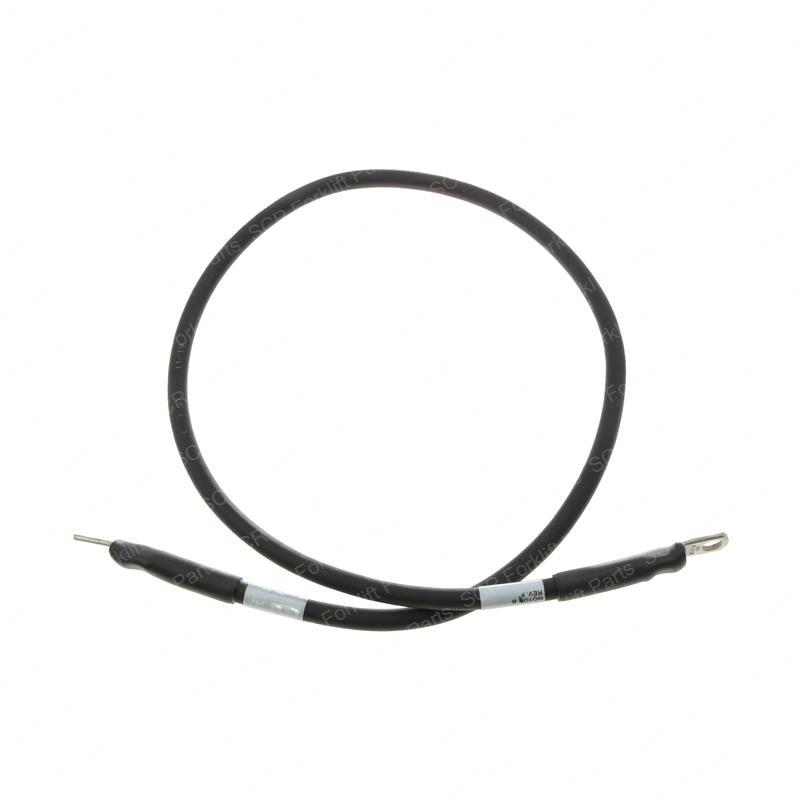 CABLE BATTERY JL1060718 jl1060718 product image