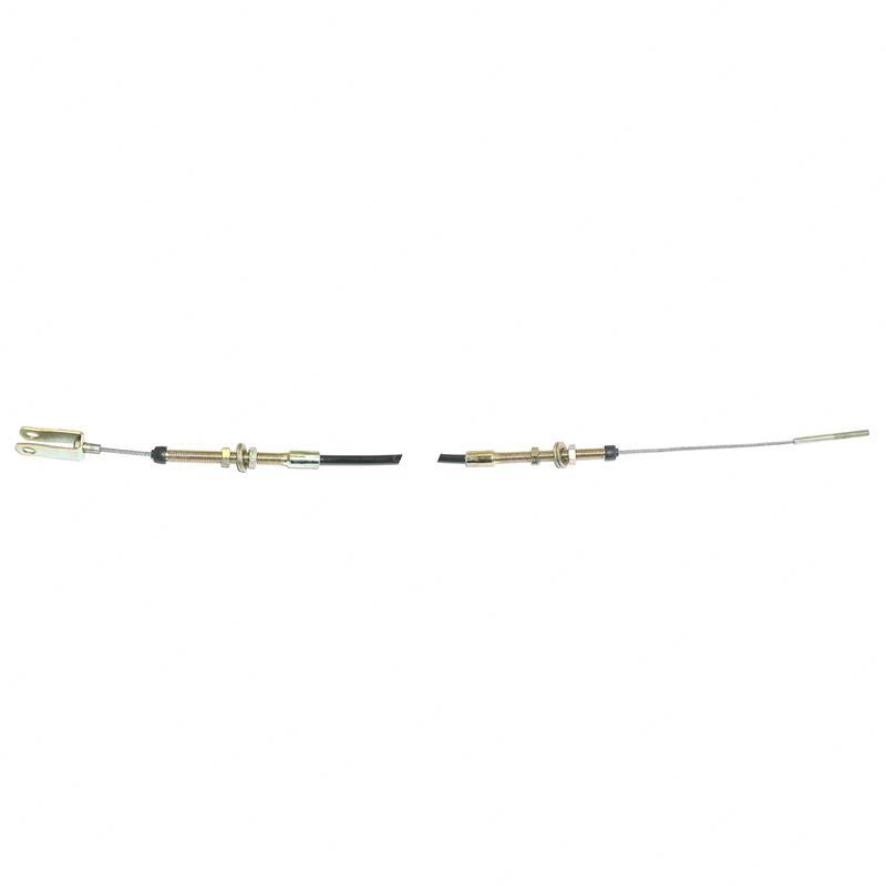 CABLE - ACCELERATOR TY00591-17258-81 ty00591-17258-81 product image