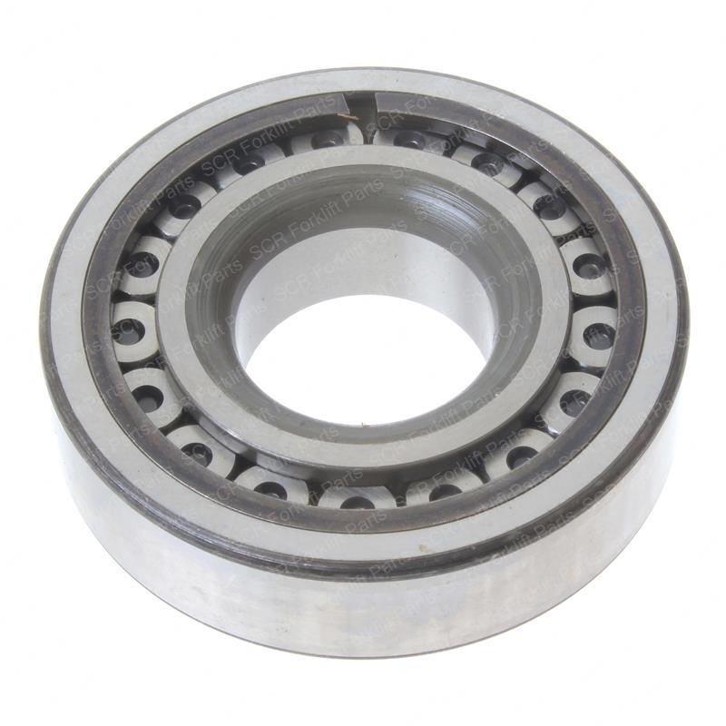 BEARING MB0663349 mb0663349 product image