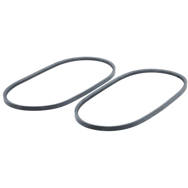 BELT - SET OF 2 DWMB91802-00600 dwmb91802-00600 product image