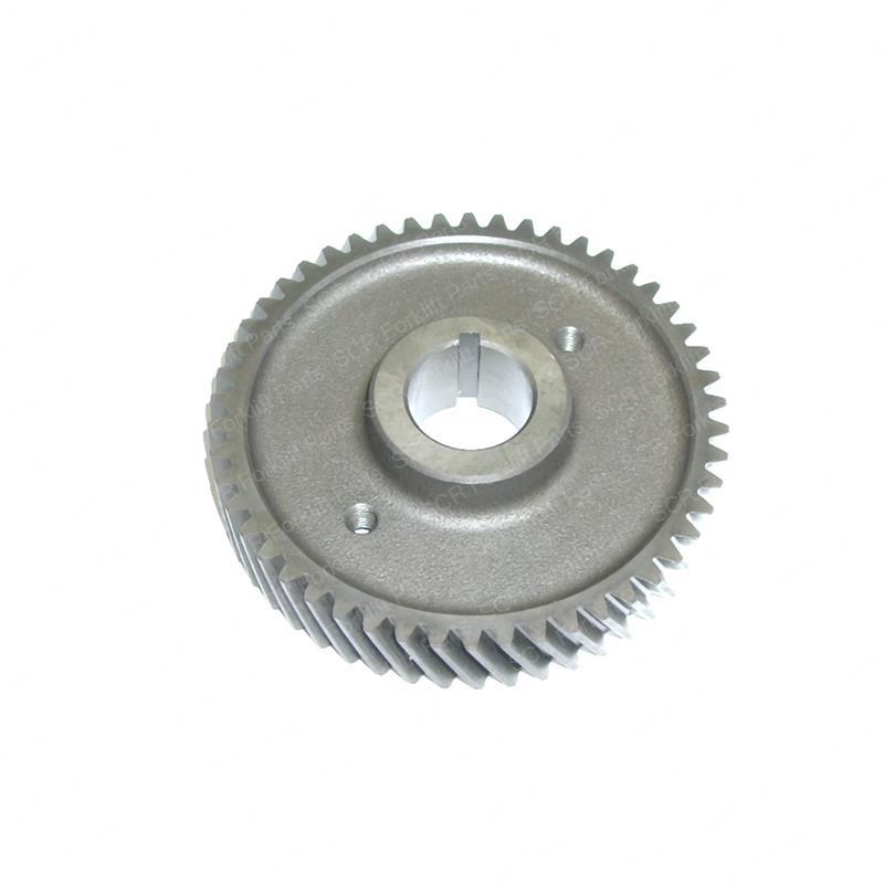 GEAR - CAMSHAFT LI901087825 li901087825 product image