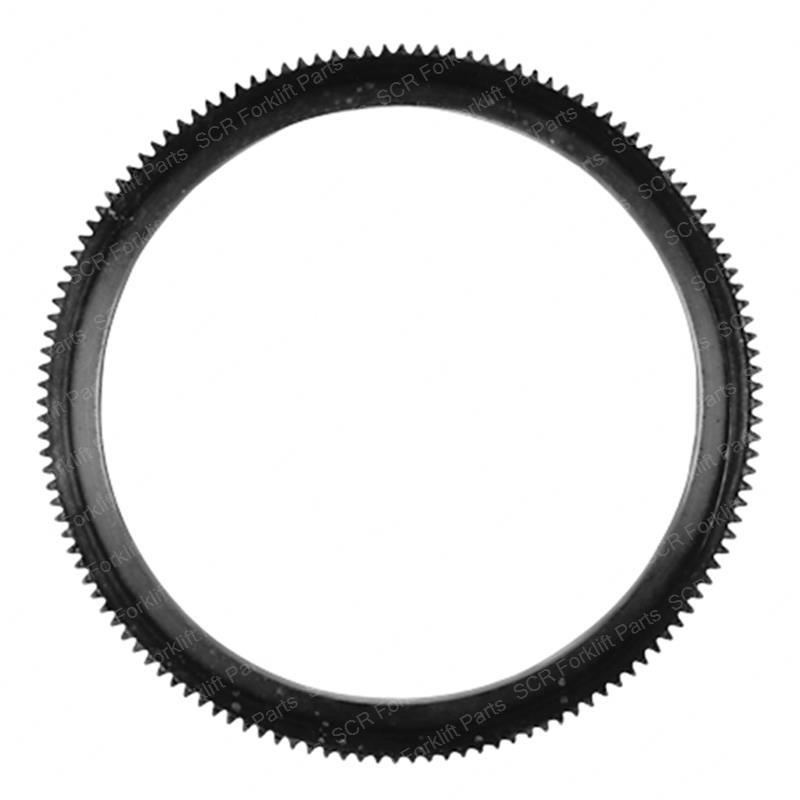 GEAR - RING DWKM4920134 dwkm4920134 product image