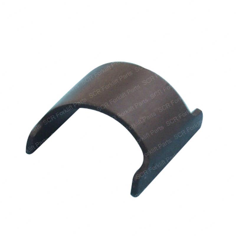 CLIP CL224801 cl224801 product image