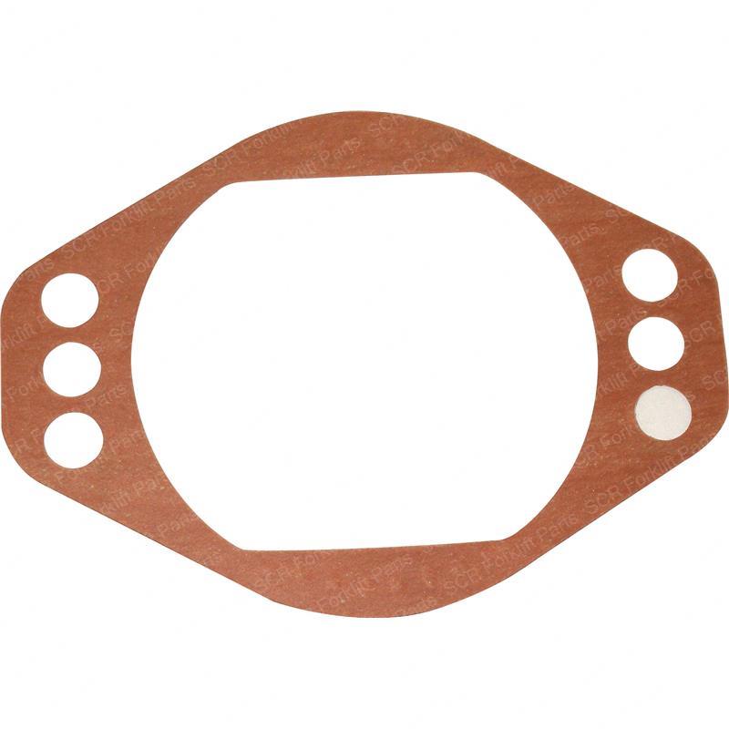 GASKET CL1719223 cl1719223 product image