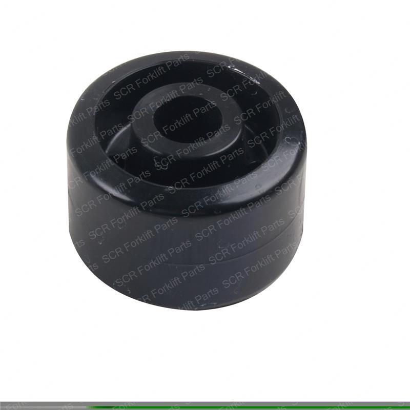 ROLLER - ENTRY RA40197 ra40197 product image