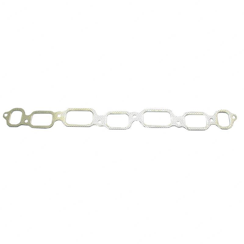 GASKET HY0388318 hy0388318 product image