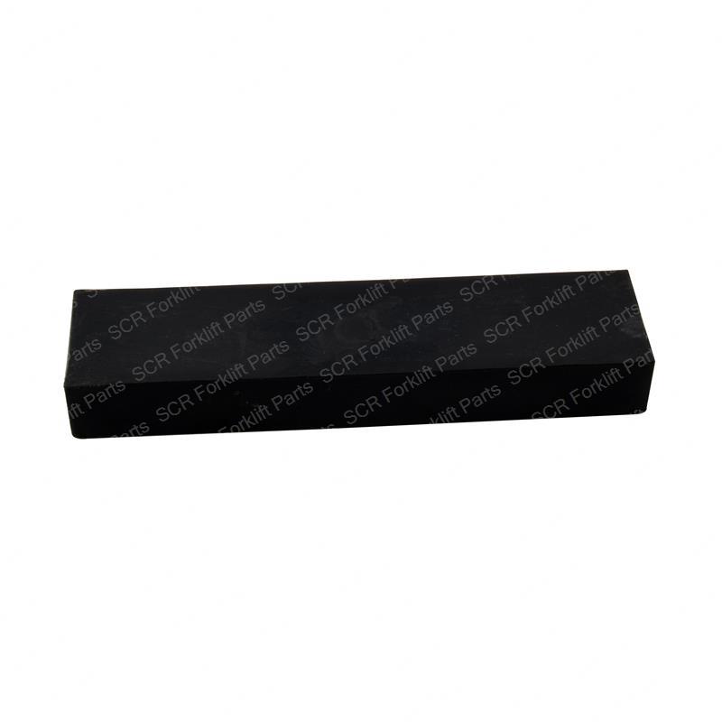 LOWER WEAR PAD (AC207209)
