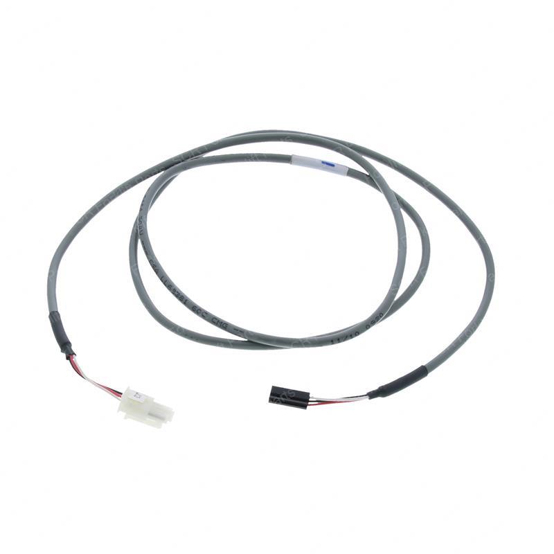 CABLE ASSY ELECTRICAL RA1248576 ra1248576 product image