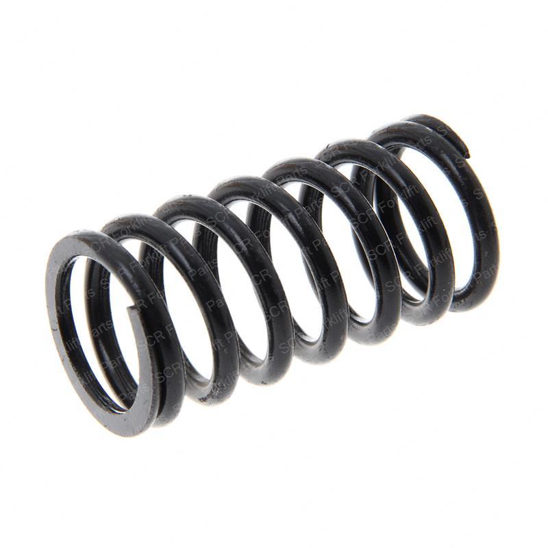 SPRING - VALVE KO4512172 ko4512172 product image
