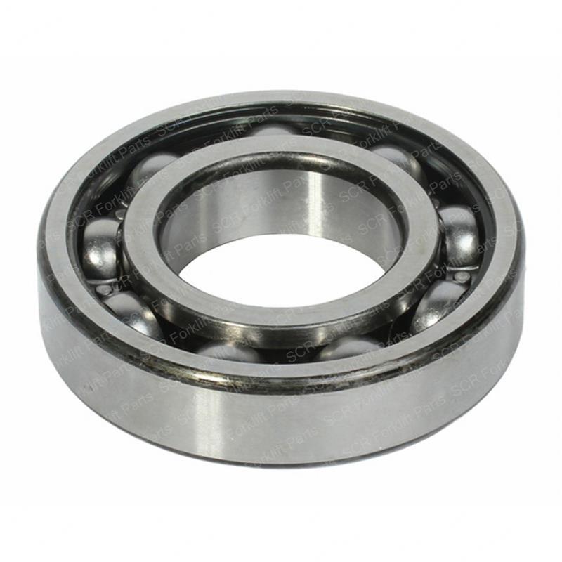 BEARING - BALL OPEN CR093588 cr093588 product image
