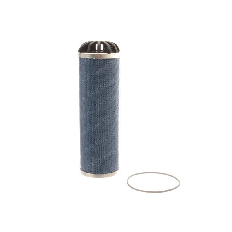 ELEMENT - FILTER HY1707628 hy1707628 product image