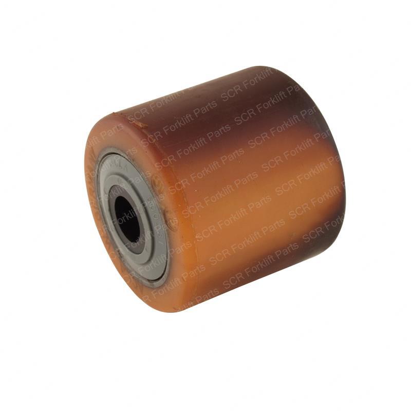 POLY WHEEL ASSEMBLY LI9903524 li9903524 product image