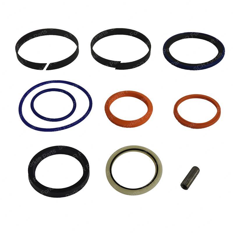 SERVICE SEAL KIT 120X65 U JC991/20013 jc991-20013 product image