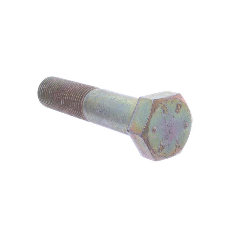 BOLT NI01100-16075 ni01100-16075 product image