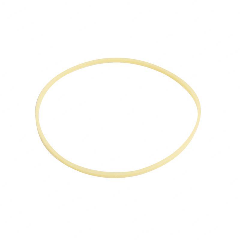 SEAL - ND CL2342425 cl2342425 product image