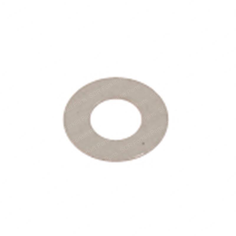 SHIM - 8.6MM X 17.8MM X .5MM DWNI58582-03H01 dwni58582-03h01 product image