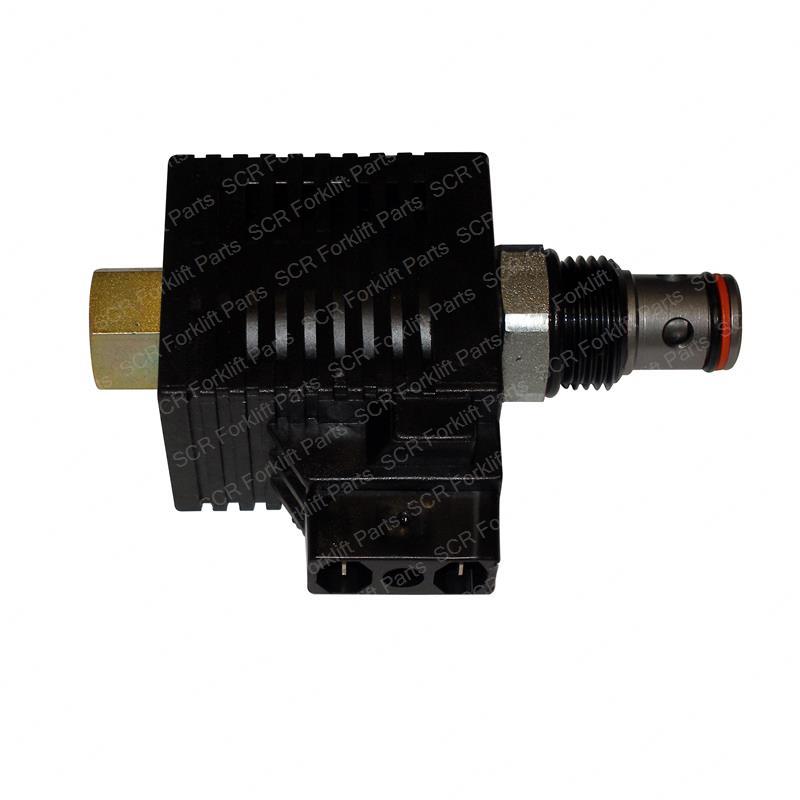 VALVE-LIFT HY0387838 hy0387838 product image