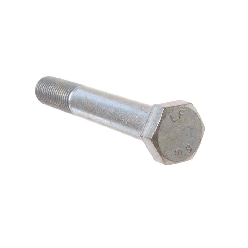 BOLT YT0293696 yt0293696 product image