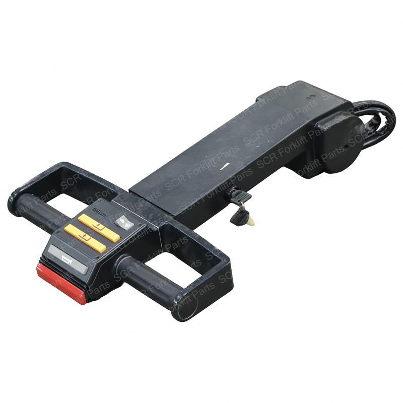 HANDLE CONTROL ASM CR093289-2 cr093289-2 product image