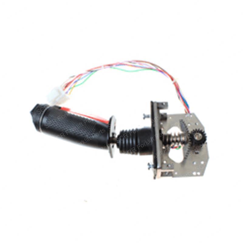 CONTROLLER JLHBELEC-601 jlhbelec-601 product image