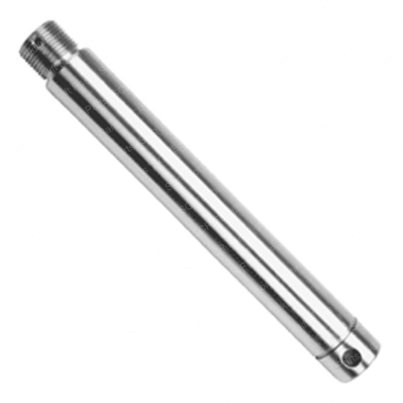 PIN - KING HY0300765 hy0300765 product image