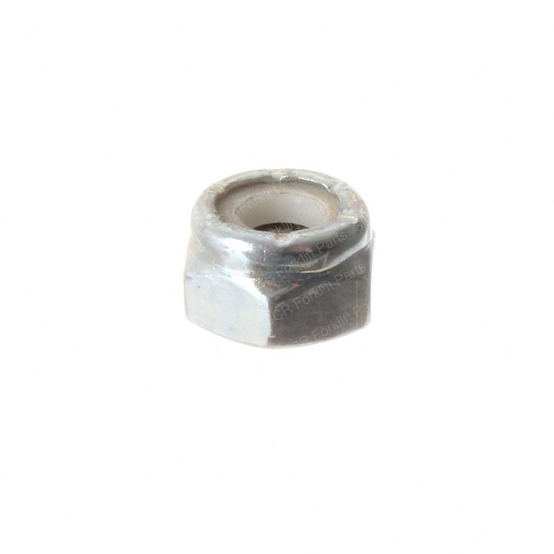 HDWR - TOP LOCK NUT SY28-113808 sy28-113808 product image
