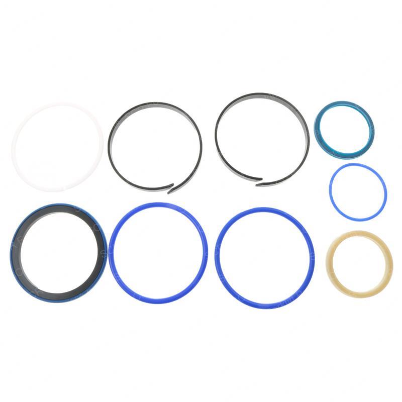 SEAL KIT - SWING CYLINDER JC991-10122P jc991-10122p product image