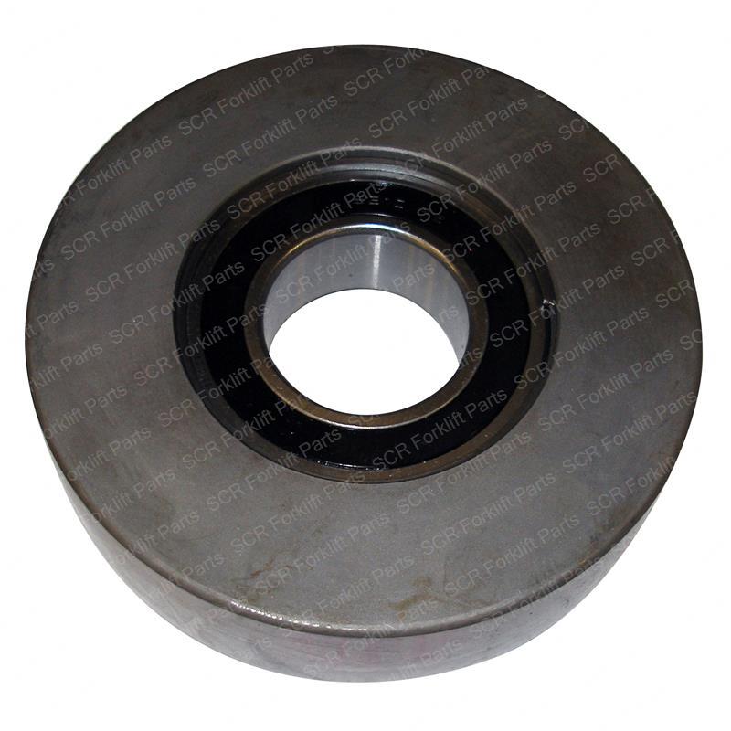 BEARING - MAST ROLLER SY126089 sy126089 product image