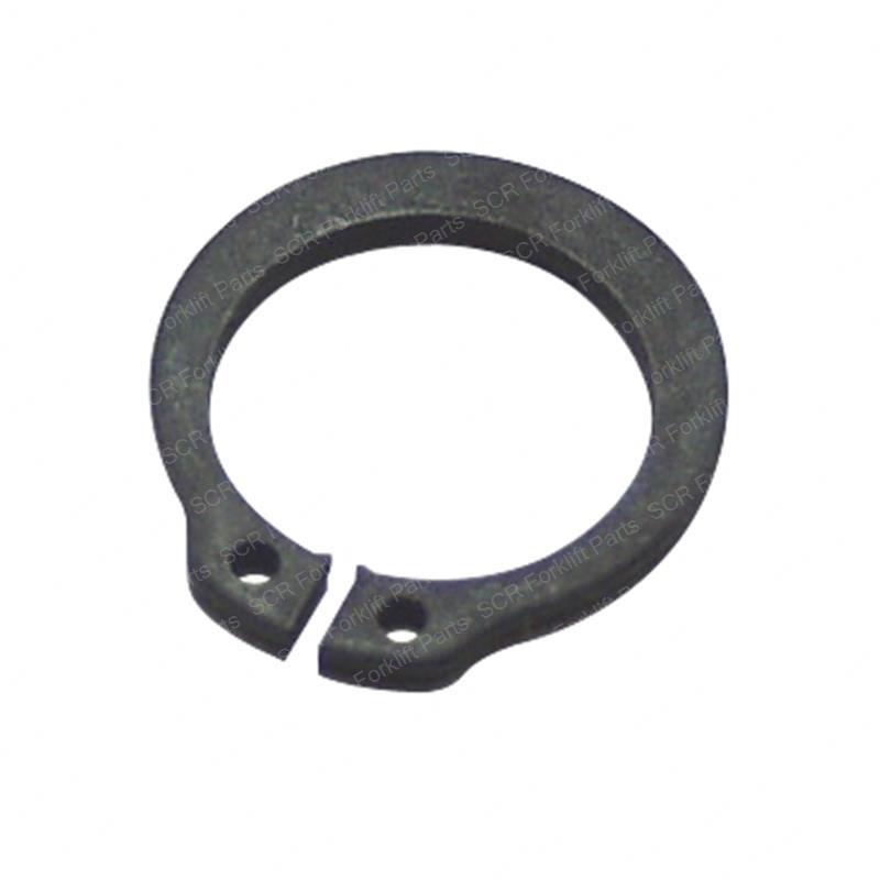 RING - RETAINING NI00922-11700 ni00922-11700 product image