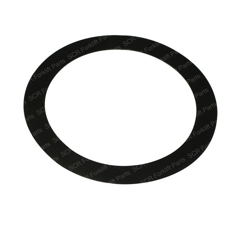 SHIM CL1819070 cl1819070 product image