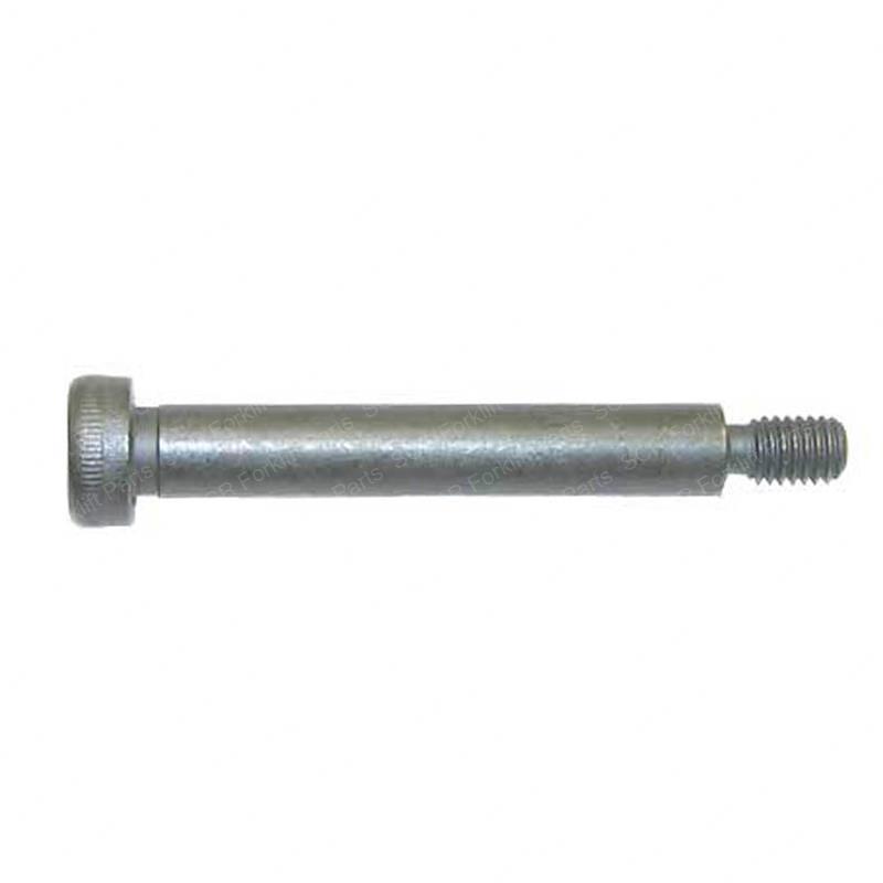 BOLT - SHOULDER HY1619134 hy1619134 product image