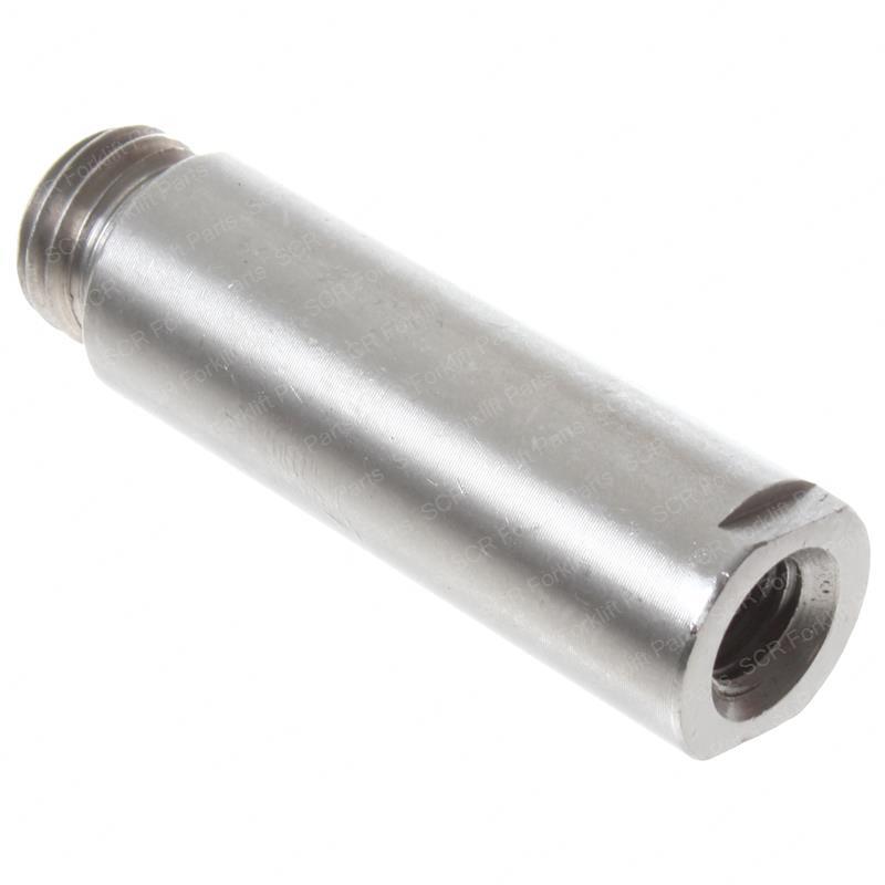 STUD JL1048147 jl1048147 product image