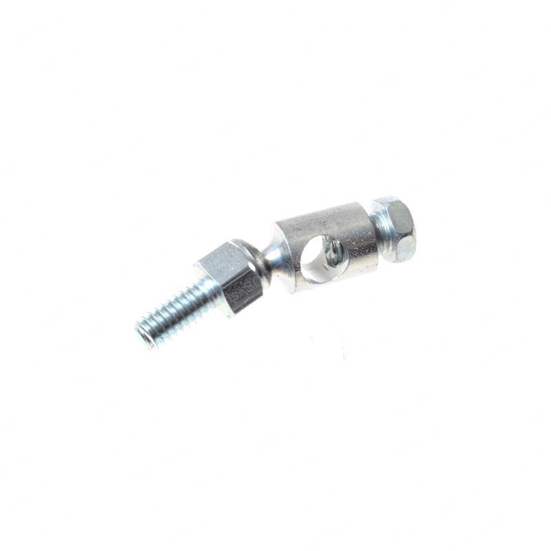 SWIVEL BC6557291 bc6557291 product image